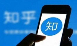 包邮最新爆料视频下载,最新优惠信息大汇总