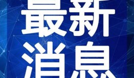 辰逸娱乐爆料视频最新,揭秘明星幕后故事，精彩瞬间大公开！