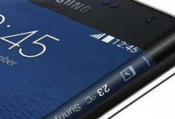 s6最新爆料,揭秘全新设计与强大性能