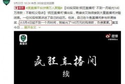 青蜂侠最新爆料网址,揭秘超级英雄的神秘身世与未来动向！