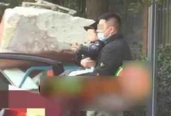 成武吃瓜最新事件爆料新闻,最新爆料揭露惊人内幕