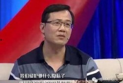 卓伟最新爆料明星恋情,明星恋情再掀波澜，神秘对象引热议