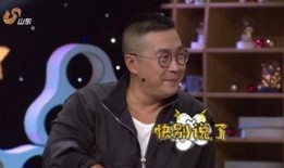 贺小龙最新爆料,揭秘娱乐圈惊人内幕！