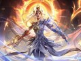九霄神辉爆料图最新版本,版本升级，全新内容震撼来袭！