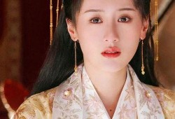赵露思陈哲远最新爆料,最新爆料揭秘幕后故事