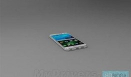 s6最新爆料,揭秘全新设计与强大性能